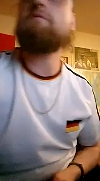 Ozomitro online show from February 16, 2025, 5:15 pm