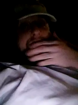 Ozomitro online show from February 16, 2025, 11:48 pm