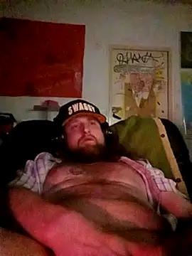 Ozomitro online show from February 19, 2025, 1:40 am