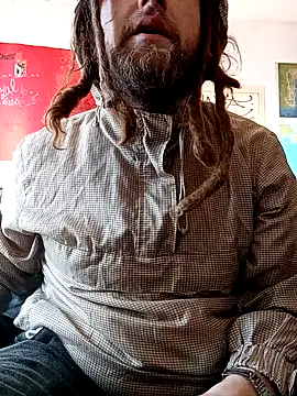 Ozomitro online show from February 20, 2025, 9:11 am