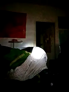 Ozomitro online show from February 21, 2025, 1:00 am