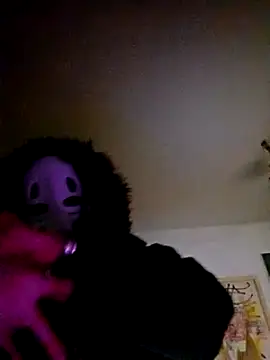 Ozomitro online show from February 22, 2025, 5:02 am