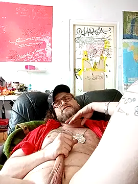 Ozomitro online show from February 22, 2025, 8:07 am