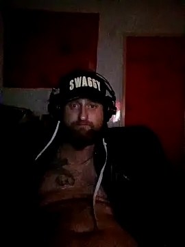 Ozomitro online show from March 1, 2025, 9:04 pm