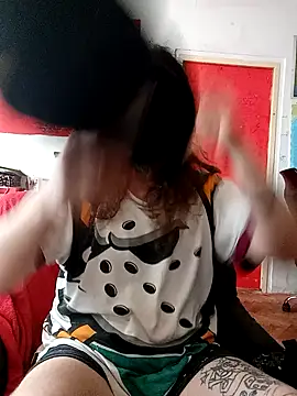 Ozomitro online show from March 4, 2025, 8:13 am