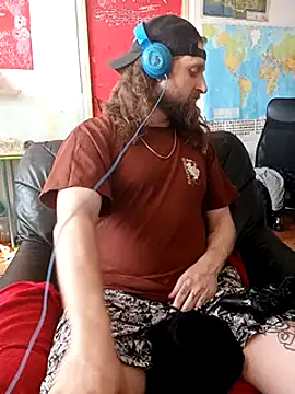 Ozomitro online show from March 5, 2025, 10:22 am