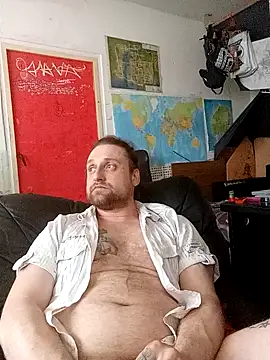 Ozomitro online show from March 11, 2025, 3:23 pm