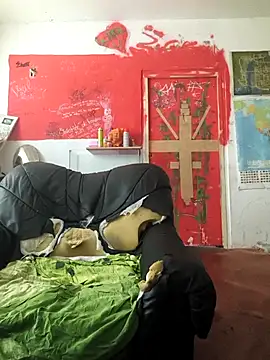 Ozomitro online show from September 26, 2025, 1:48 pm