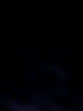 Ozomitro online show from September 27, 2025, 1:38 pm