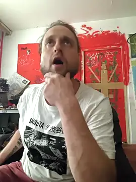 Ozomitro online show from September 30, 2025, 2:22 pm