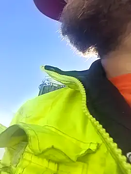 Ozomitro online show from October 13, 2025, 11:10 am