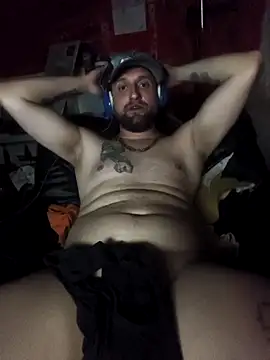 Ozomitro online show from November 7, 2025, 12:10 am