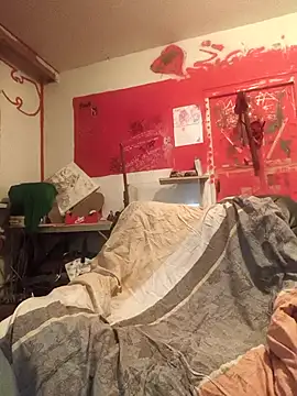 Ozomitro online show from November 16, 2025, 5:35 am