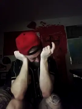 Ozomitro online show from November 30, 2025, 5:11 am