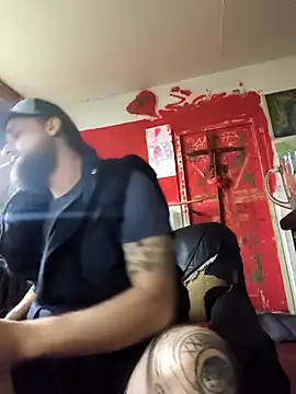 Ozomitro online show from December 15, 2025, 11:47 am