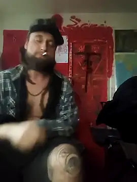 Ozomitro online show from December 19, 2025, 1:29 pm