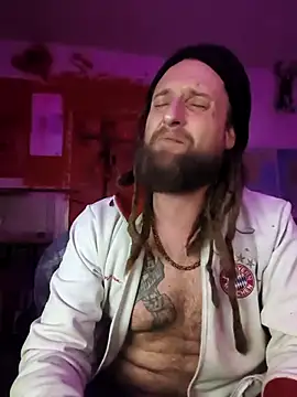 Ozomitro online show from January 6, 2026, 4:00 pm