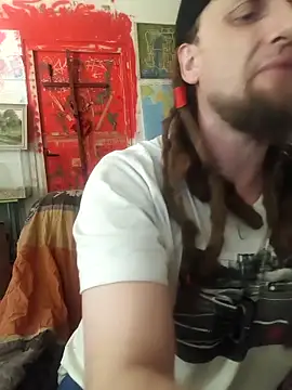 Ozomitro online show from March 15, 2026, 4:02 pm