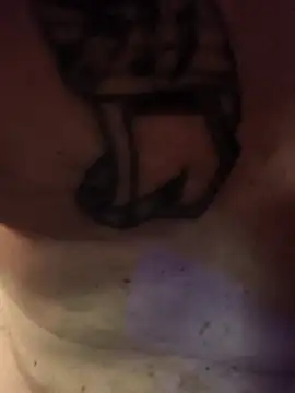 Ozomitro online show from March 28, 2026, 11:37 pm