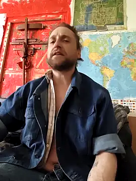 Ozomitro online show from April 13, 2026, 12:32 pm