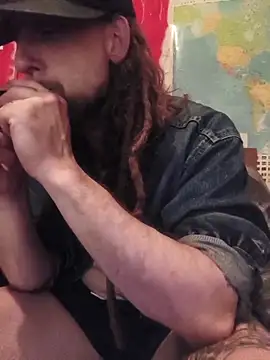 Ozomitro online show from April 19, 2026, 6:10 pm