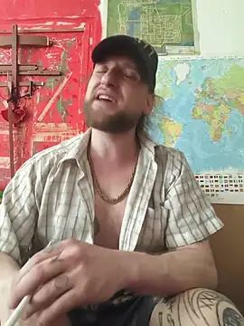 Ozomitro online show from April 22, 2026, 2:07 pm