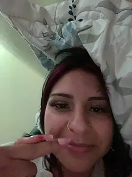 Hilary pinkk online show from January 30, 2025, 6:24 am