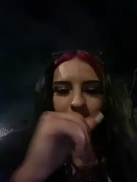 Hilary pinkk online show from February 16, 2025, 3:58 am