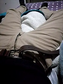 Lighto1 online show from September 12, 2025, 5:29 am