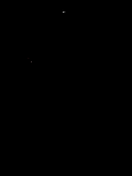 Lighto1 online show from January 15, 2026, 6:29 am