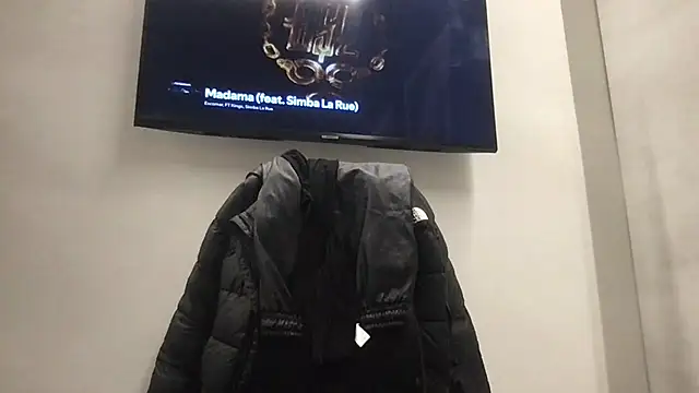 nekorori online show from February 20, 2025, 4:57 pm