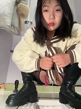 Xixi-Gala online show from December 25, 2024, 5:05 am