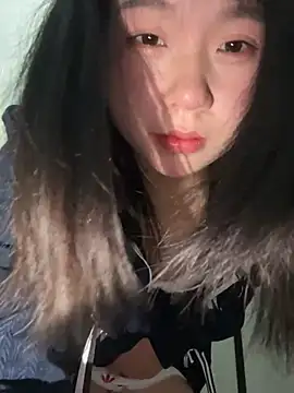 Xixi-Gala online show from January 9, 2025, 5:02 am