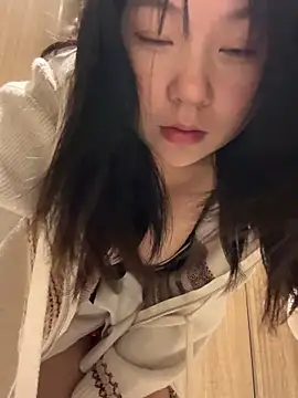 Xixi-Gala online show from January 11, 2025, 7:49 am