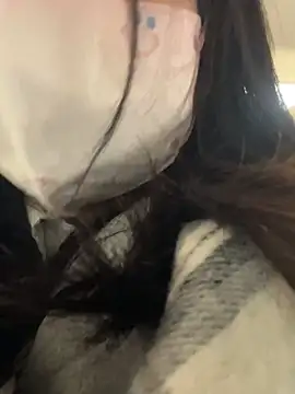 Xixi-Gala online show from March 17, 2025, 7:46 am