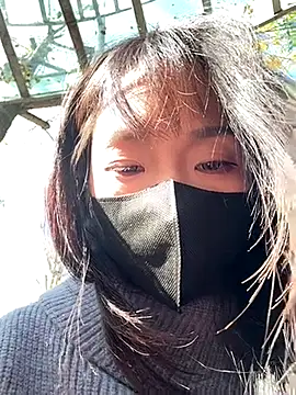 Xixi-Gala online show from November 25, 2025, 5:18 am