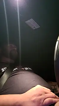 Strong Bear89 online show from December 31, 2024, 7:20 am