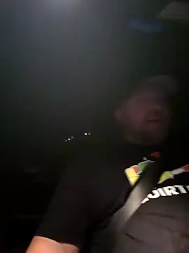 Strong Bear89 online show from January 7, 2025, 7:10 am