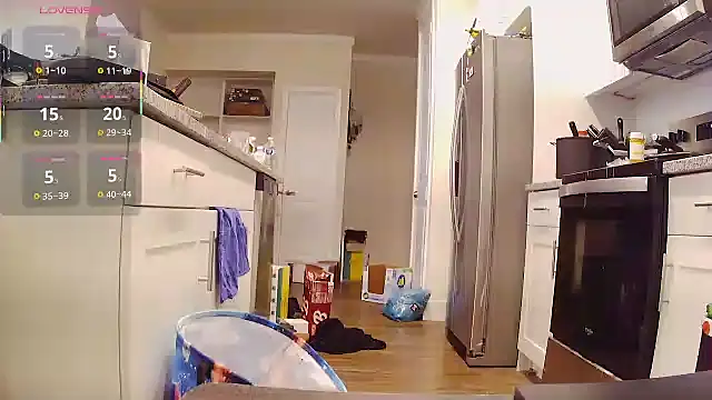 Strong Bear89 online show from September 22, 2025, 1:02 pm