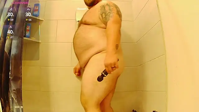 Snapshot of Strong_Bear89 chatting on March 25, 2026, 5:41 pm Strong Bear89 online show from March 25, 2026, 5:41 pm