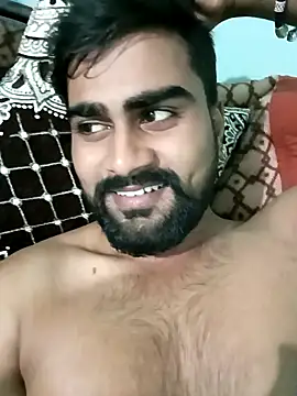 blr boi online show from January 6, 2025, 7:13 pm