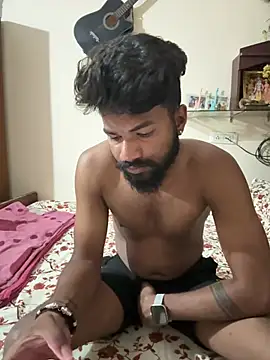 blr boi online show from March 12, 2026, 4:24 pm