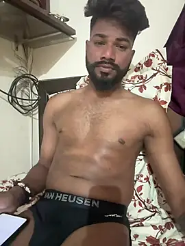 blr boi online show from March 15, 2026, 5:41 pm