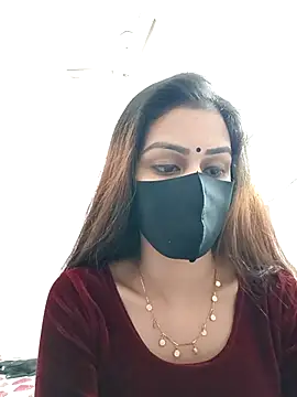 Tisha-01 online show from November 14, 2025, 2:16 pm