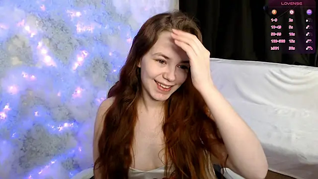 Fox Lisa online show from February 6, 2025, 12:05 pm