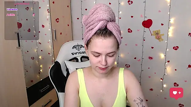 Fox Lisa online show from February 8, 2025, 2:16 pm