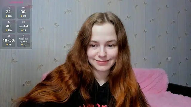 Fox Lisa online show from March 15, 2025, 2:12 pm