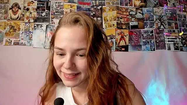 Fox Lisa online show from October 1, 2025, 9:54 pm