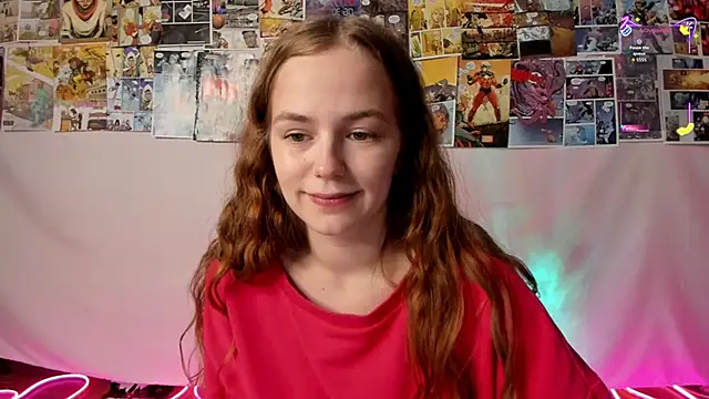 Fox Lisa online show from October 2, 2025, 8:49 pm