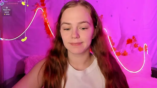 Fox Lisa online show from November 7, 2025, 10:10 pm